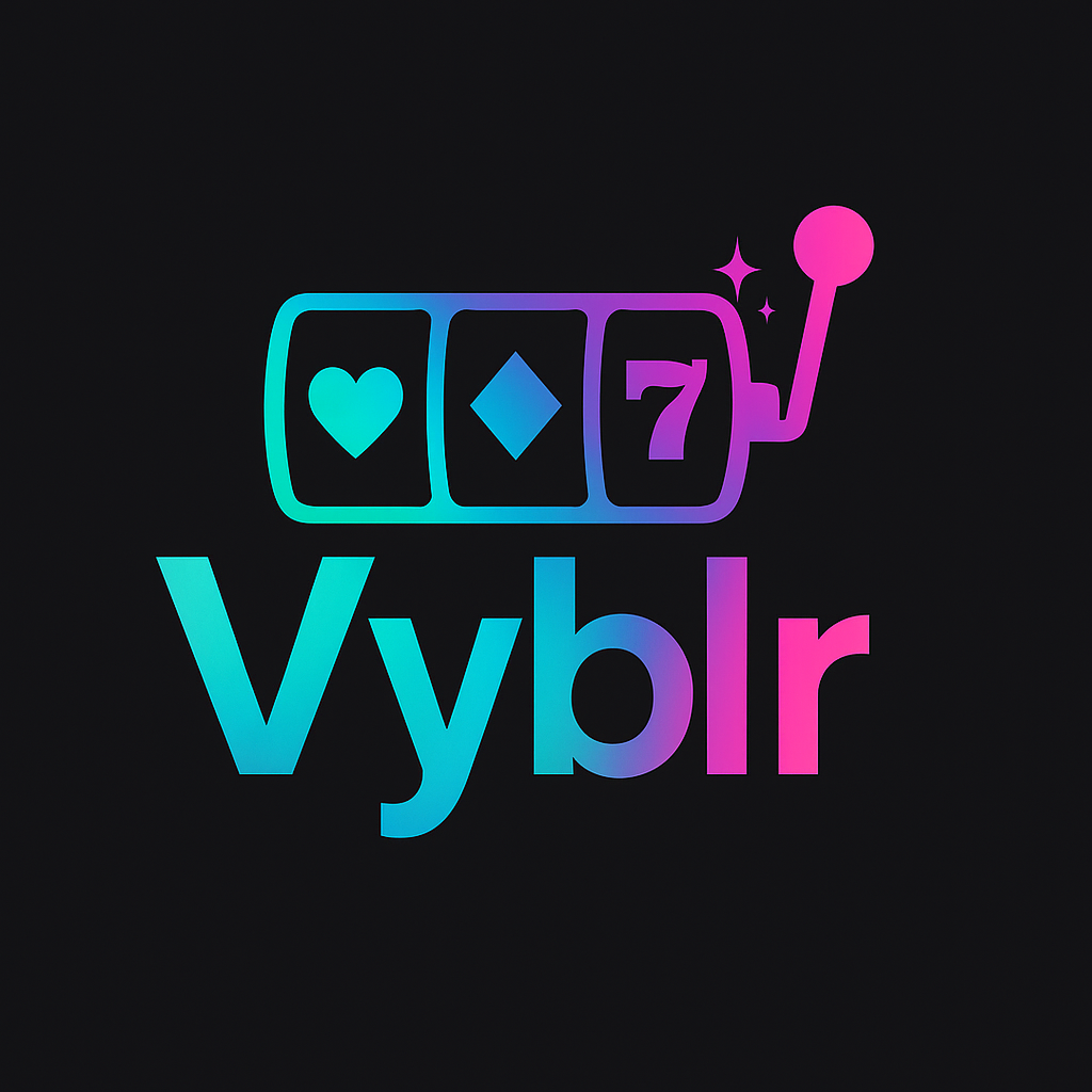 vyblr-coming-soon.pages.dev favicon